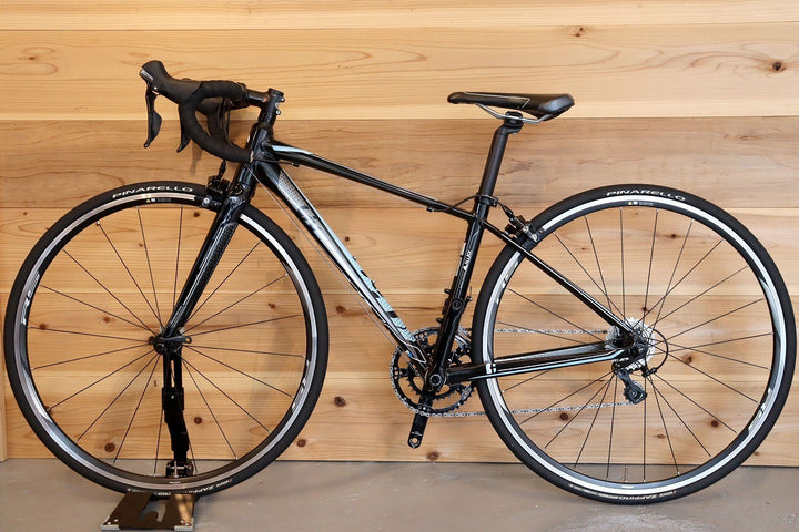 ジャイアント リヴ GIANT Liv アヴェイル AVAIL 3 2015モデル XXSサイズ シマノ 105 5800 11S アルミ ロードバイク 【千葉店】