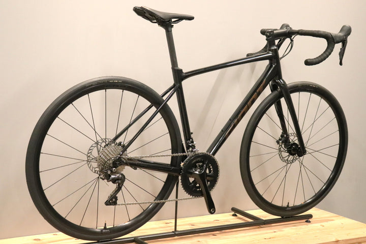 ジャイアント GIANT コンテンド CONTEND AR 1 DISC 2022モデル Mサイズ シマノ 105 R7020 11S アルミ ロードバイク 【仙台店】