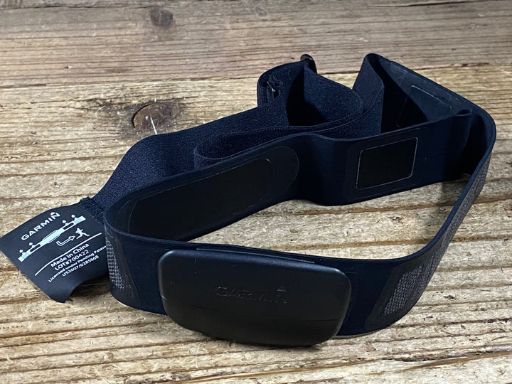 KN826 ガーミン GARMIN エッジ EDGE 830 セット サイクルコンピューター 動作確認済 心拍センサー付き