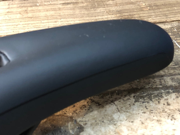 JS989 セラロイヤル Selle Royal r.e.med2 サドル 黒 HORROW CRMOレール