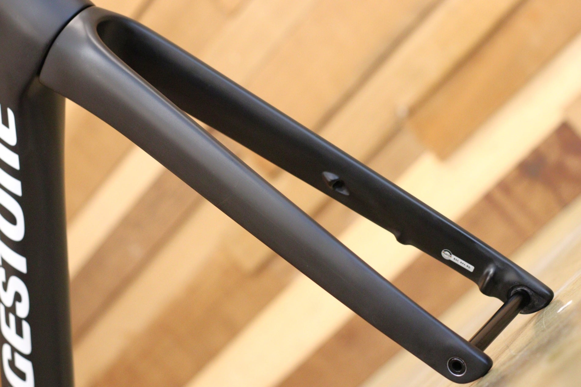 ブリヂストン アンカー BRIDGESTONE ANCHOR RP9 2022 490サイズ