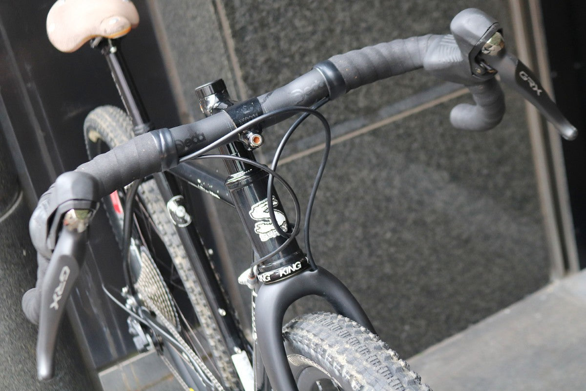 サーリー SURLY ミッドナイトスペシャル MIDNIGHT SPECIAL 2019年