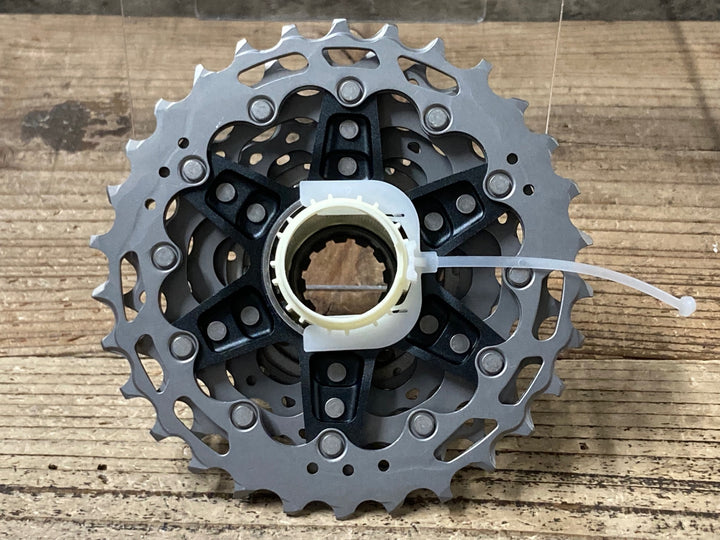 JR849 シマノ SHIMANO デュラエース DURA-ACE CS-R9200 スプロケット 12s 11-30T