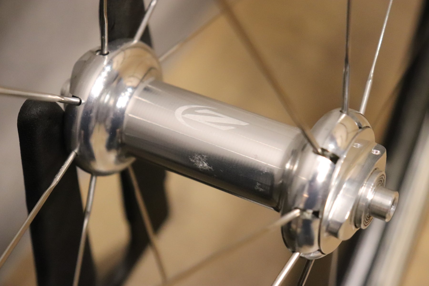 ジップ ZIPP 808 ファイアクレスト Firecrest カーボン チューブラー