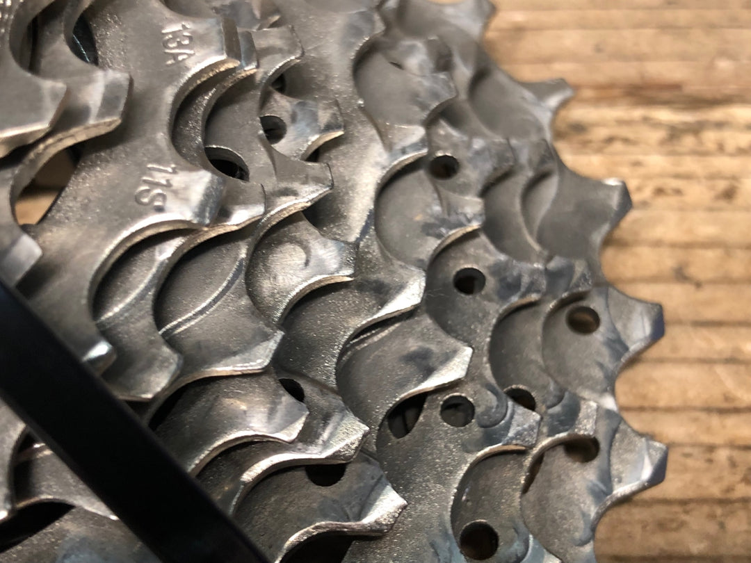 JH935 シマノ SHIMANO アルテグラ ULTEGRA CS-6800 スプロケット 11-28T 11S