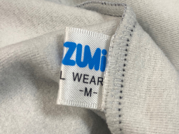 JT524 パールイズミ PEARL iZUMi レッグウォーマー 黒 M