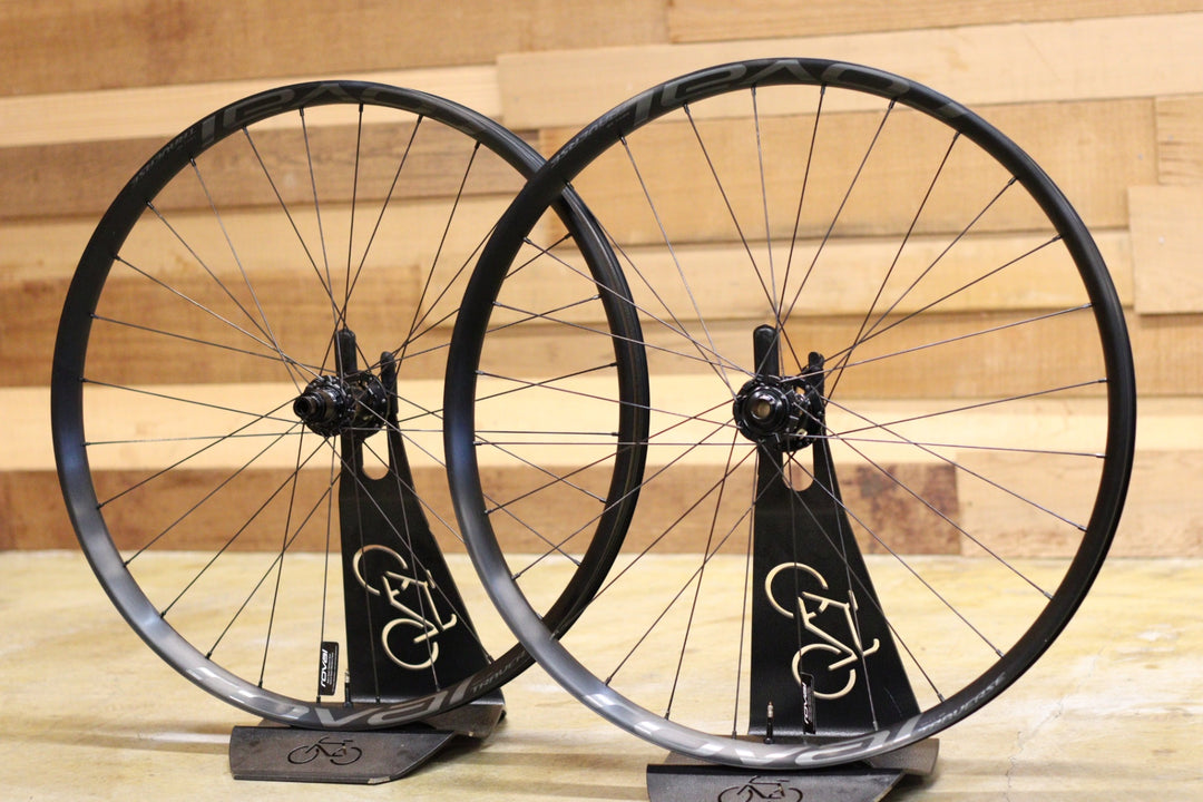 ロヴァール ROVAL トラヴァース TRAVERSE アルミ チューブレスレディ MTB ホイールセット 27.5インチ スラムXDドライバー 11S/12S 【立川店】
