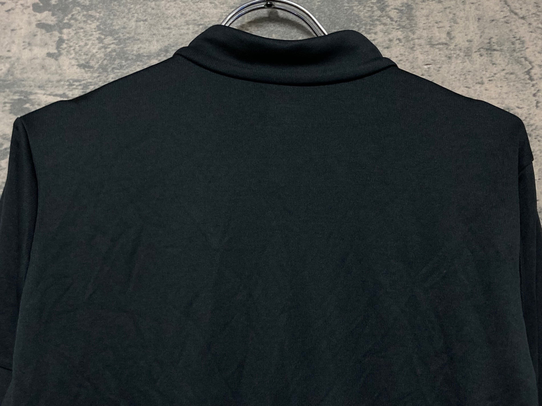 KG558 ラファ Rapha CLASSIC LONG SLEEVE JERSEY 長袖 サイクル