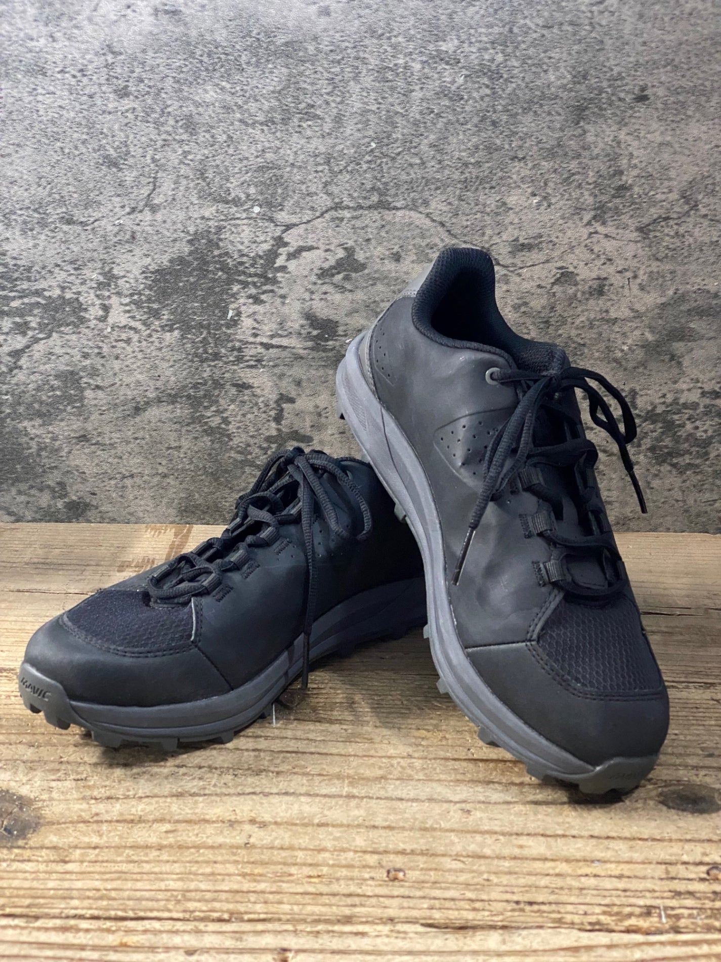 MAVIC GORETEX ビンディングシューズ 26cm 最終値下げ　交渉不可 MAVIC|ビンディングシューズ|【ハードオフ公式通販】オフモール