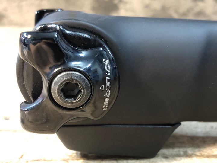 JN025 スペシャライズド SPECIALIZED S-WORKS TARMAC CARBON SEAT POST シートポスト 310mm SB0mm