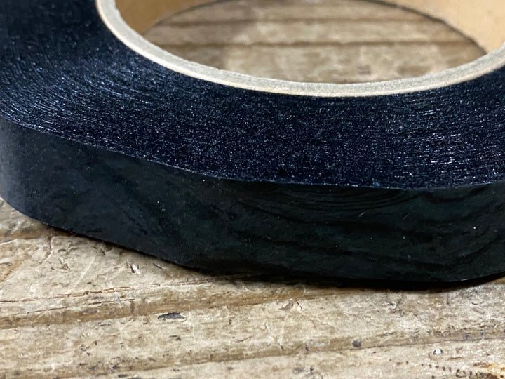 KK500 ミヤタ MIYATA TTP-1 チューブラーテープ 16mm×20m 未使用