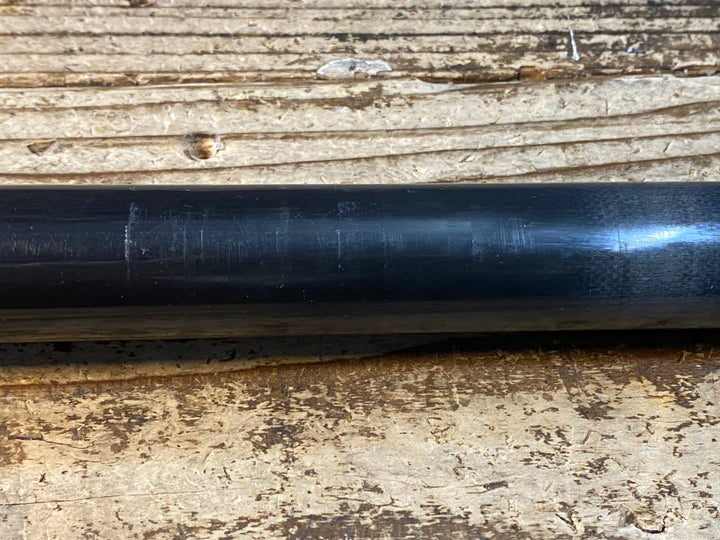 JX584 ボントレガー BONTRAGER カーボンシートポスト Φ27.2 330mm