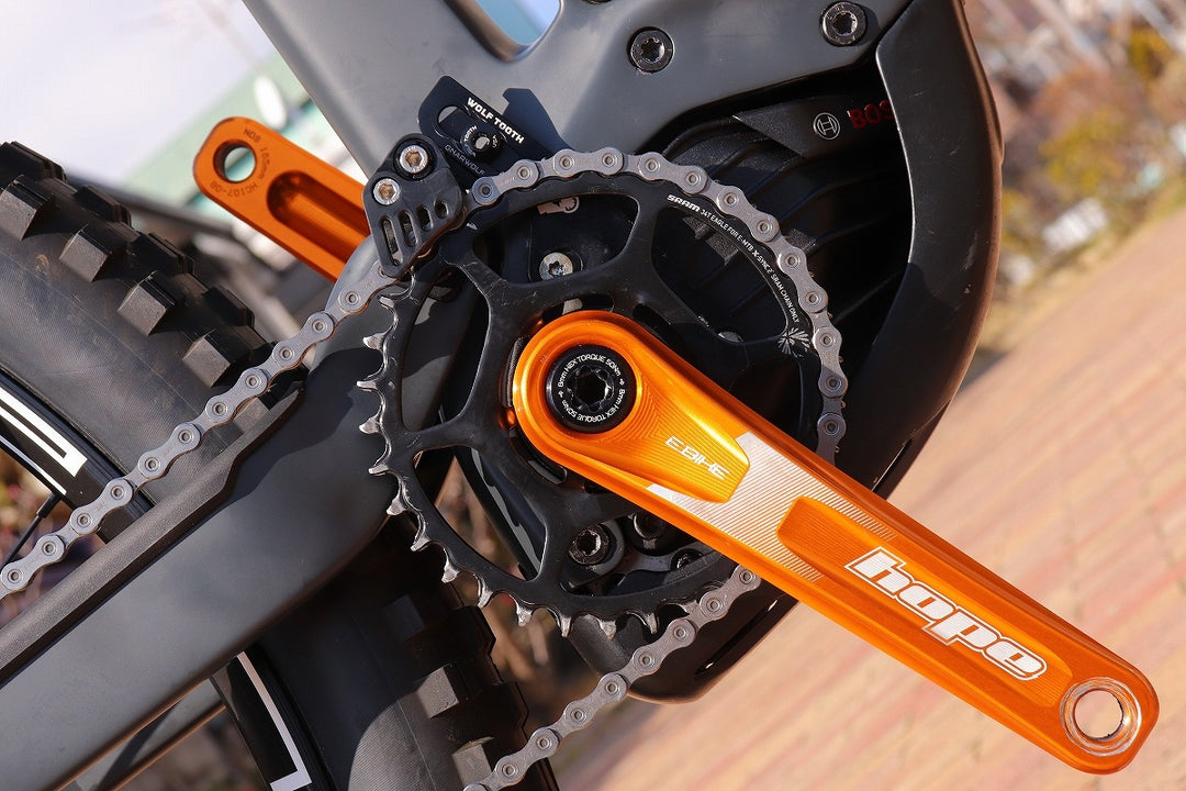 トレック TREK レイル RAIL 9.7 P1 2020年頃 Sサイズ スラム GX EAGLE MIX 12S カーボン MTB E-BIKE 【芦屋店】