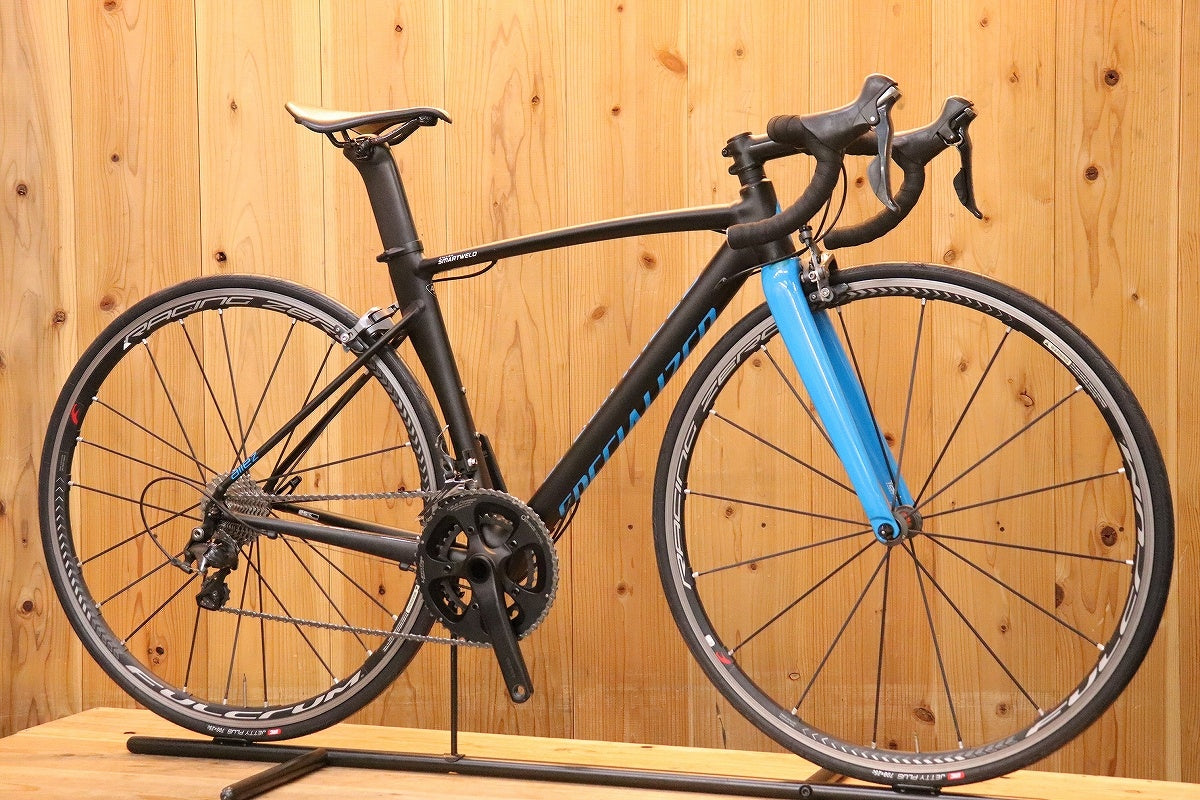 スペシャライズド SPECIALIZED アレー スプリント ALLEZ DSW SPRINT