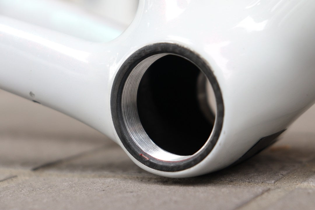 ※マユみんさん専用※SPECIALIZED AETHOS フレーム（サイズ56） マユみんさん専用※SPECIALIZED AETHOS フレーム（サイズ56