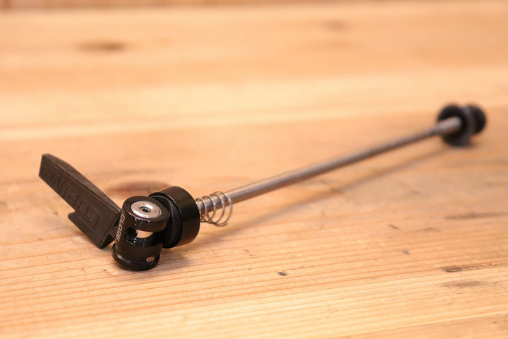 コリマ CORIMA 32 MCC カーボン チューブラー リアホイール シマノ 11S/12S 【芦屋店】