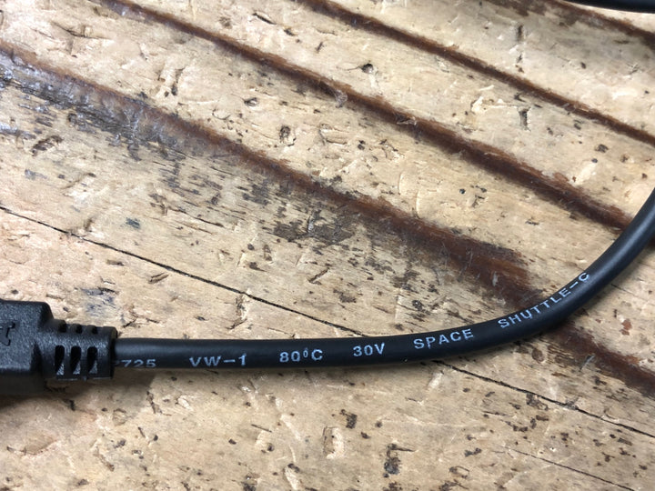 KD930 シマノ SHIMANO SM-BCR2 バッテリーチャージャー Di2