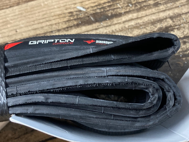 KK405 スペシャライズド SPECIALIZED ターボ TURBO PRO クリンチャータイヤ 700x30C