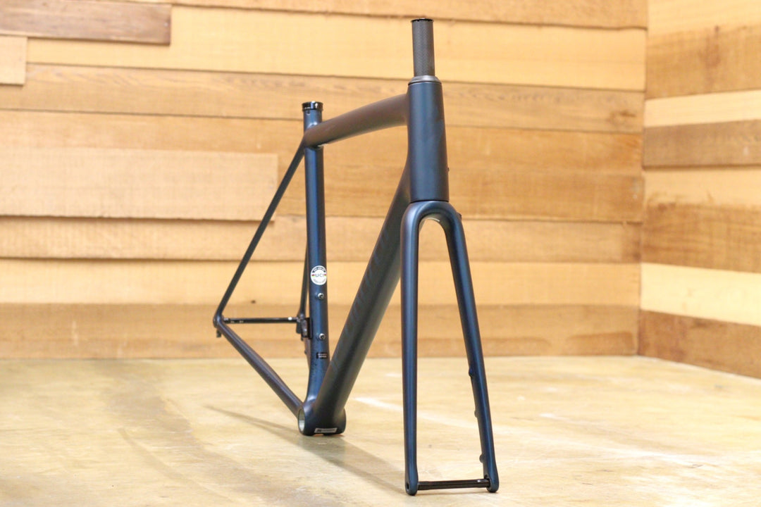 スペシャライズド SPECIALIZED エートス エキスパート AETHOS EXPERT 2023 56サイズ カーボン ロードバイク フレームセット 【立川店】