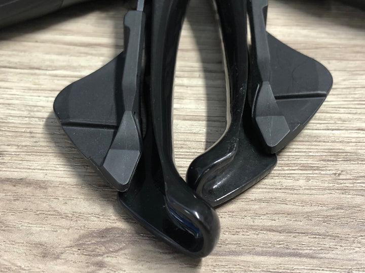 JU113 シマノ SHIMANO 105 ST-R7000 STIレバー 2x11S