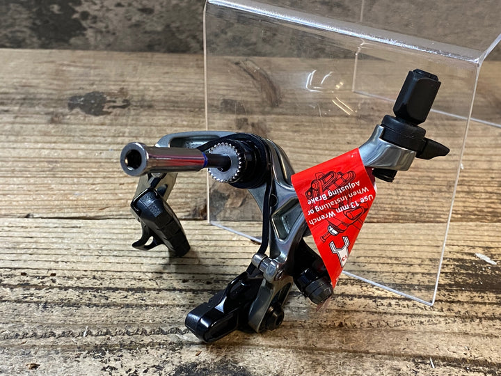 JR358 スラム SRAM RED AEROLINK キャリパーブレーキ フロント