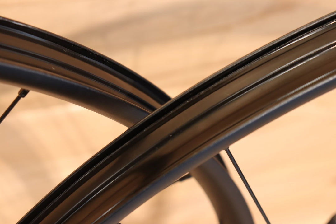 ボントレガー BONTRAGER ライン LINE30リム使用 アルミ チューブレス ホイールセット マイクロスプラインフリー 29インチ 15×110/12×148スルー対応  【千葉店】