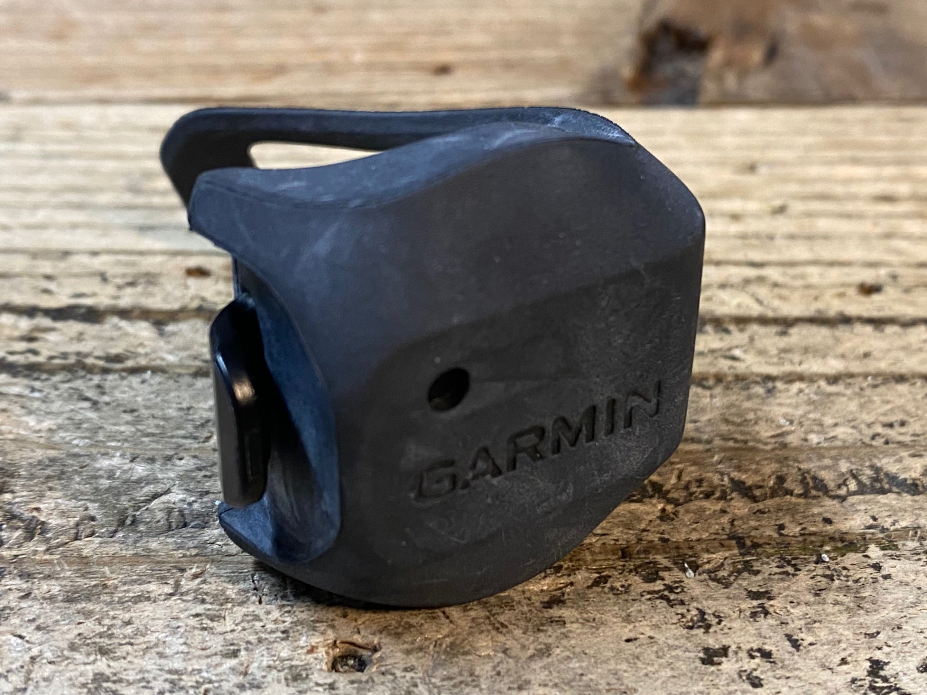 JS628 ガーミン GARMIN スピードセンサー ケイデンスセンサー dual