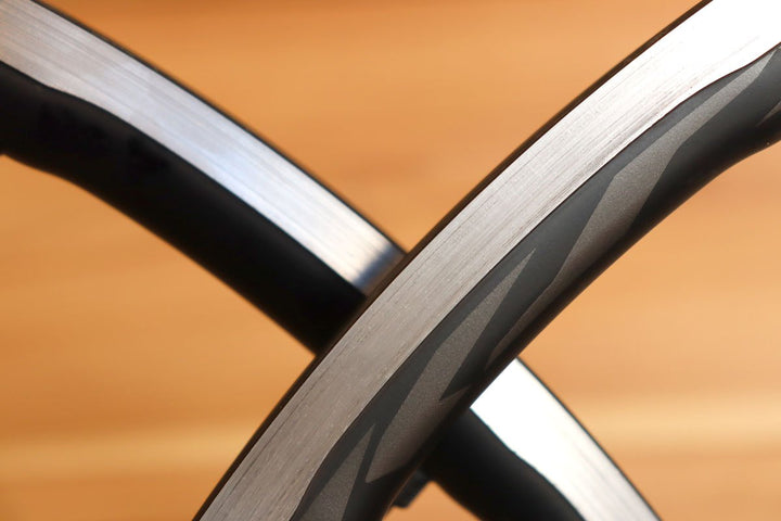 マヴィック MAVIC キシリウム プロ Ksyrium PRO SL アルミ クリンチャー ホイールセット シマノ11/12s 【千葉店】