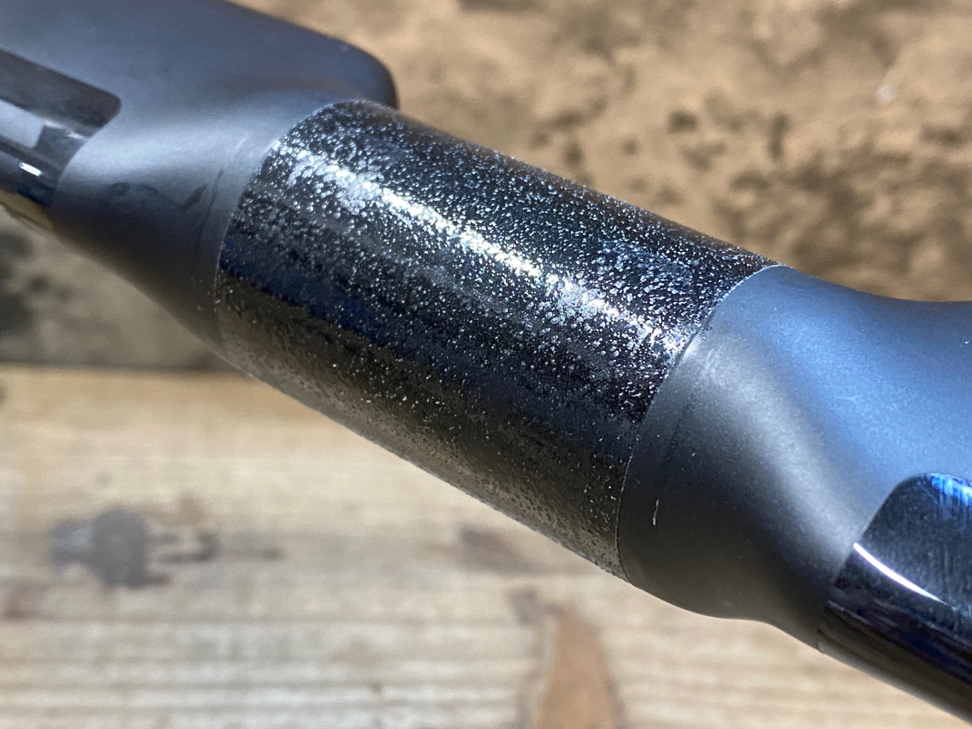 JX693 エンヴィ ENVE SES AERO HANDLEBAR カーボン ドロップ JX693 エンヴィ ENVE SES AERO HANDLEBAR カーボン ドロップ