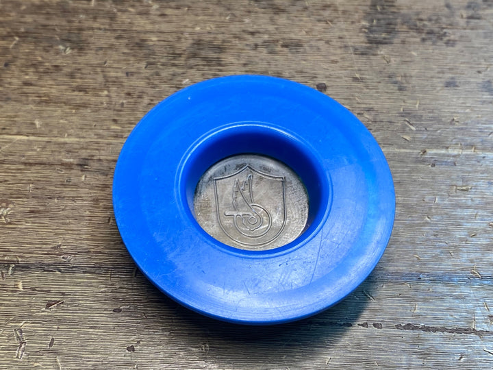JM884 カンパニョーロ CAMPAGNOLO レコード RECORD ヘッドセット 1-1/8インチ