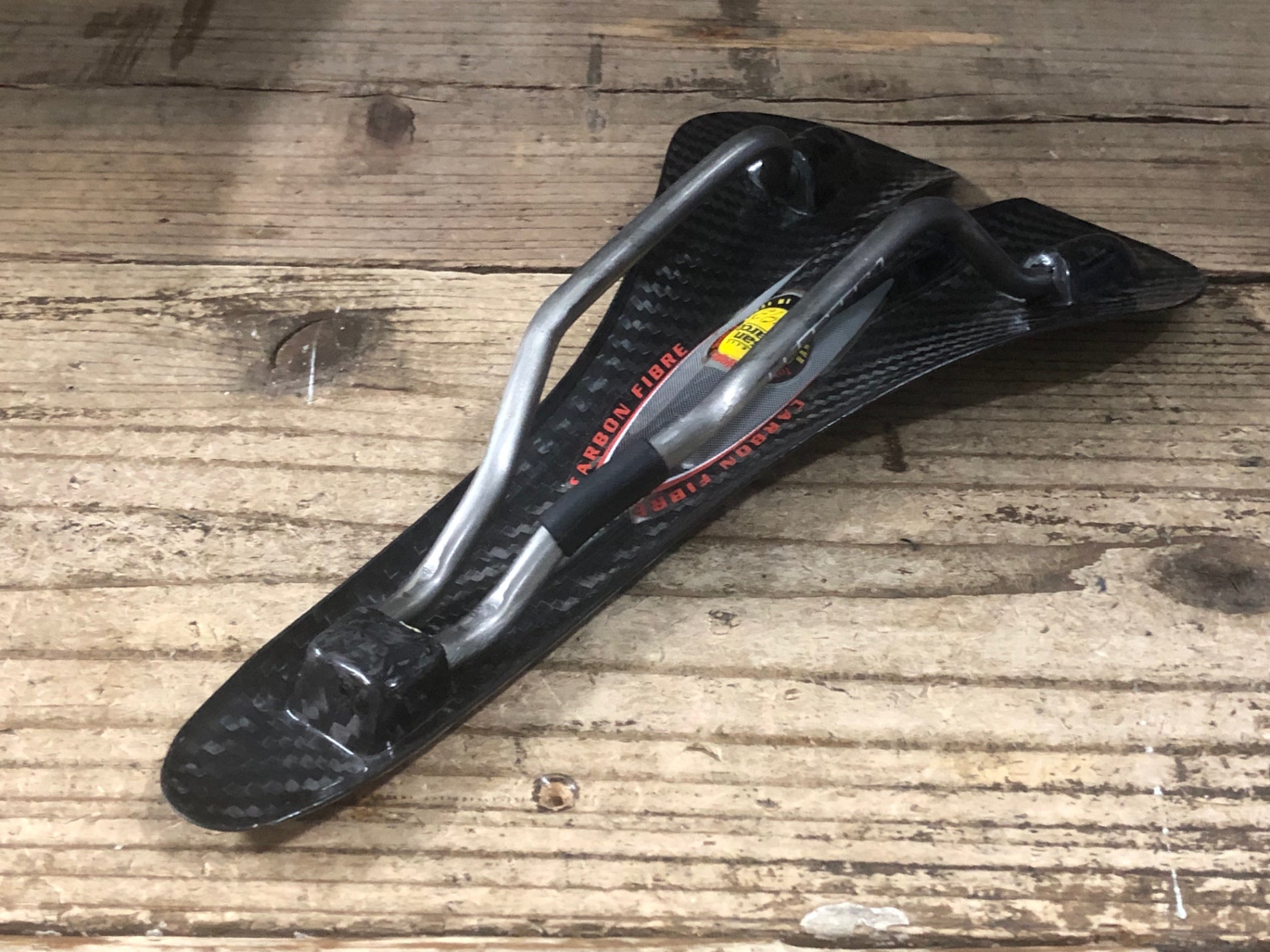 JU355 セラサンマルコ selle san marco ASPide COMPOSITE サドル