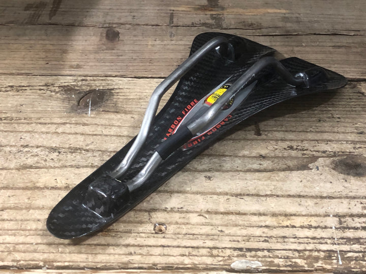 JU355 セラサンマルコ selle san marco ASPide COMPOSITE サドル カーボン