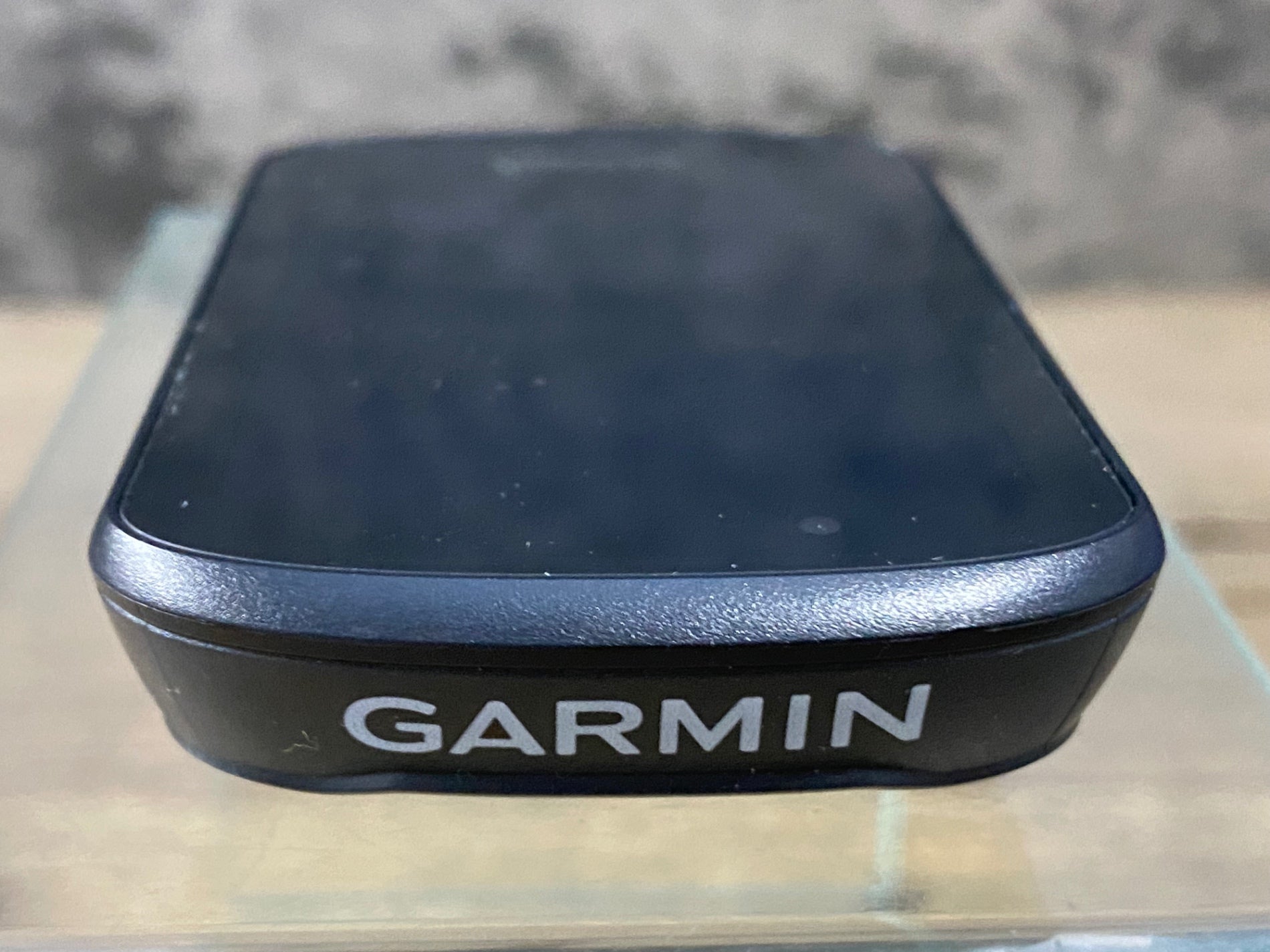 JY202 ガーミン GARMIN EDGE530 サイクルコンピューター スピード