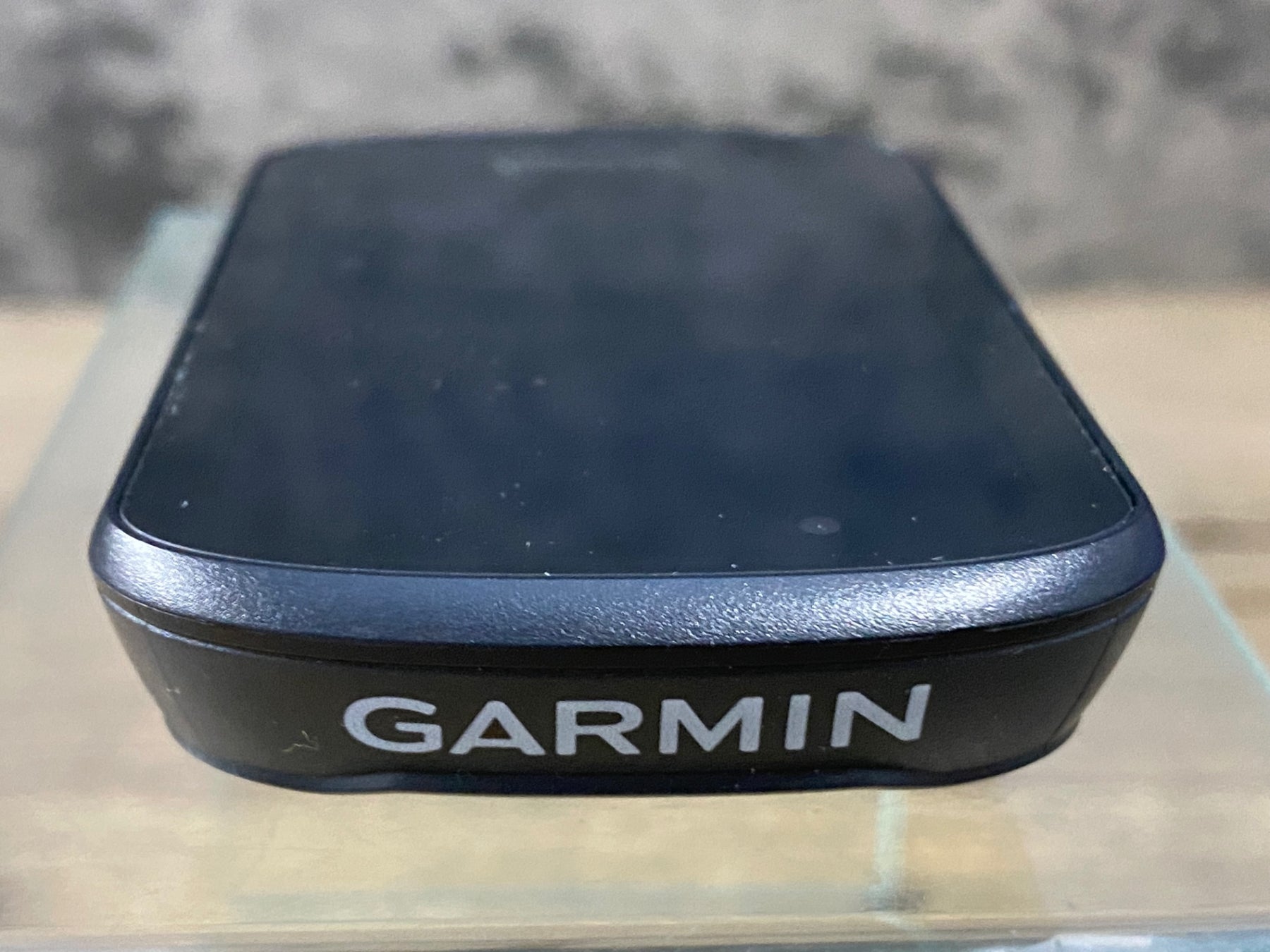 JY202 ガーミン GARMIN EDGE530 サイクルコンピューター スピード