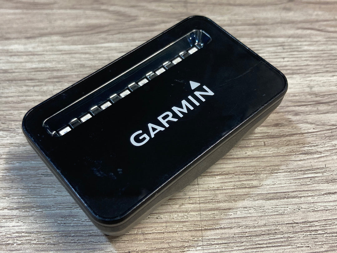 JX168 ガーミン GARMIN VARIA RTL 500 リアビューレーダー リアライト