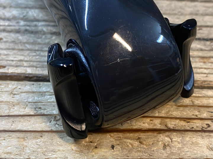 KS331 ボントレガー BONTRAGER カーボンシートマストキャップ 135ｍｍ/20mmOFFSET