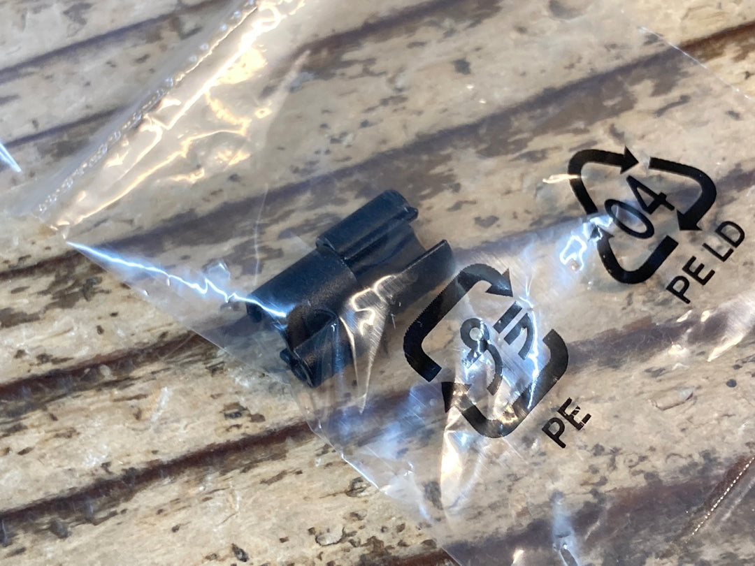 JV799 シマノ SHIMANO EW-WU111 ワイヤレスユニット Di2