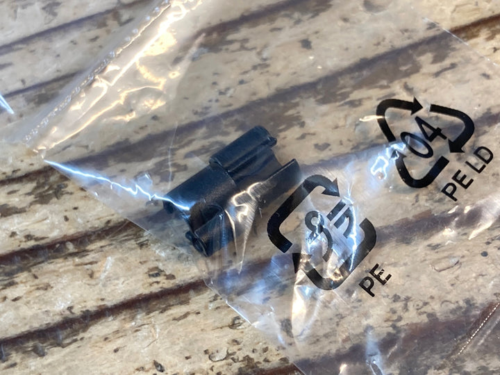 JV799 シマノ SHIMANO EW-WU111 ワイヤレスユニット Di2