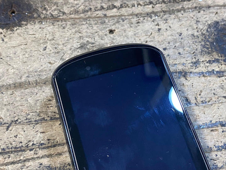 JZ367 ガーミン GARMIN エッジ EDGE 830 サイクルコンピューター SPD/CADセンサー付