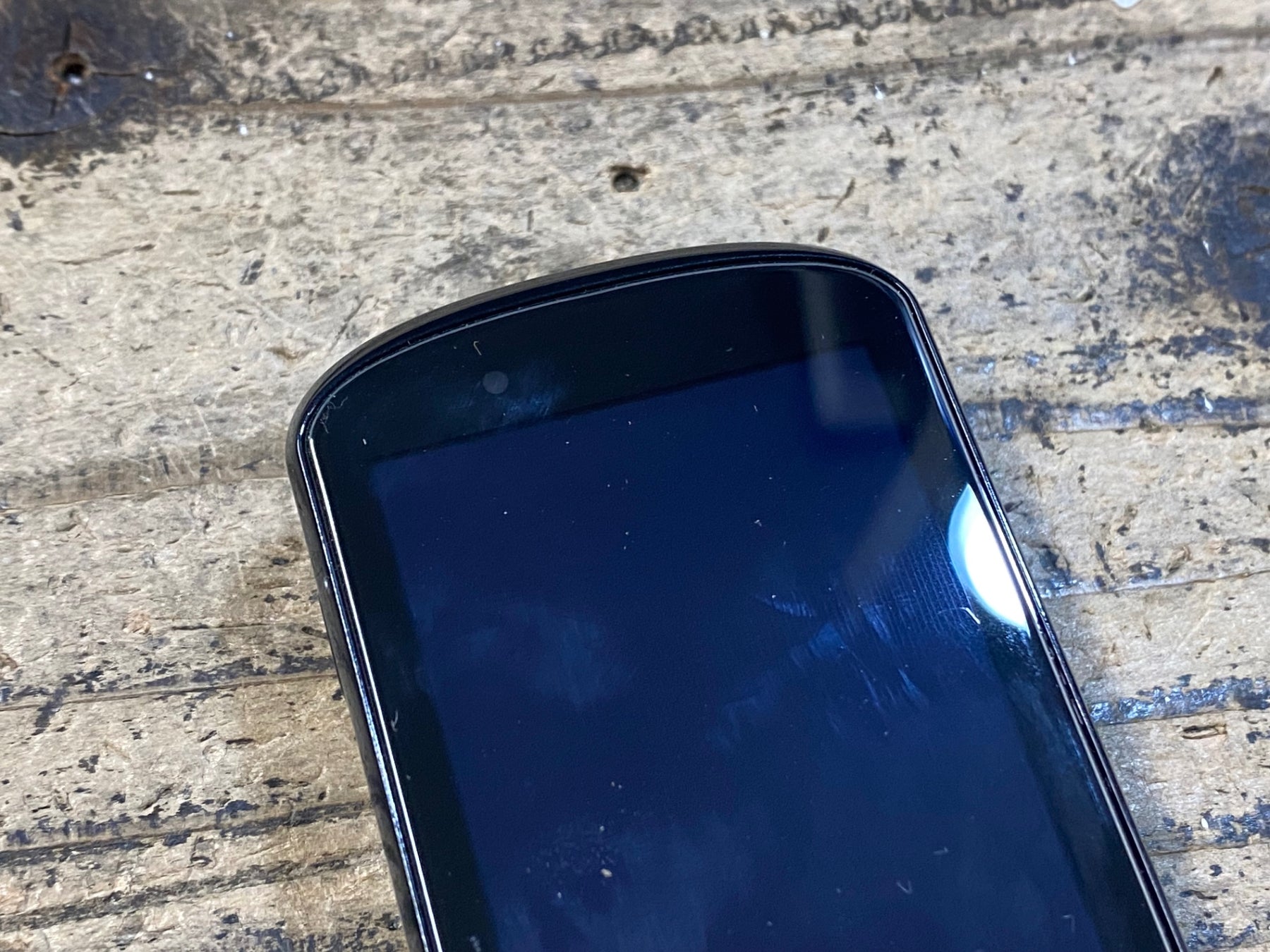 JZ367 ガーミン GARMIN エッジ EDGE 830 サイクルコンピューター SPD