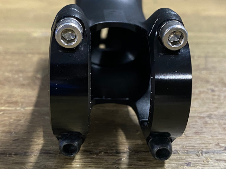 KN709 ボントレガー BONTRAGER PRO BLENDR アルミ ステム 70mm Φ31.8 7°