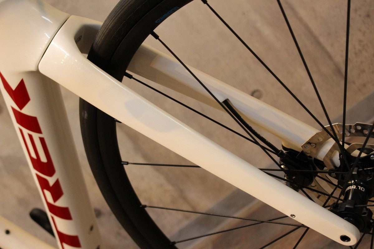 トレック TREK ドマーネ DOMANE SL5 DISC 2021 50サイズ シマノ 105 