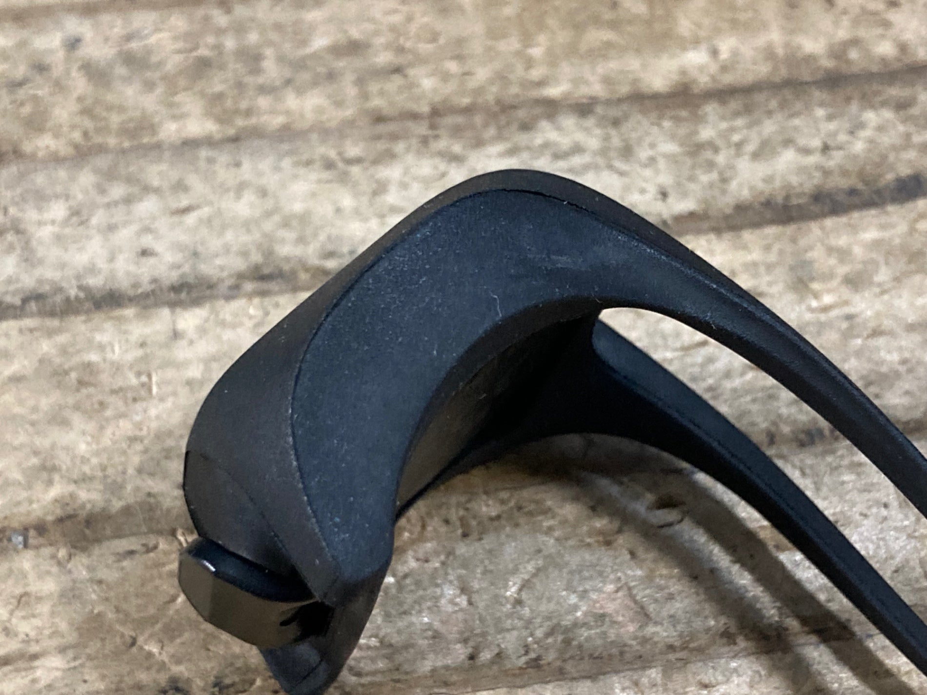 KD276 ガーミン GARMIN スピードセンサー ケイデンスセンサー Dual