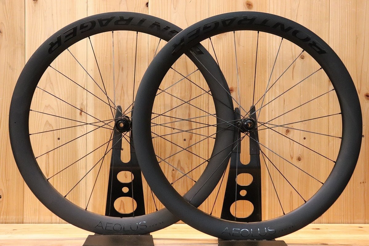 rHHYb3j0ccQXjTd6PkWfxaQSPx8xfl