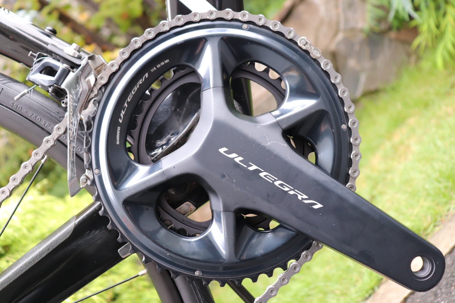 メリダ MERIDA リアクト REACTO TEAM-E DISC 2022 52サイズ シマノ