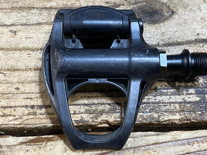 JY402 シマノ SHIMANO 105 PD-5800 ビンディングペダル