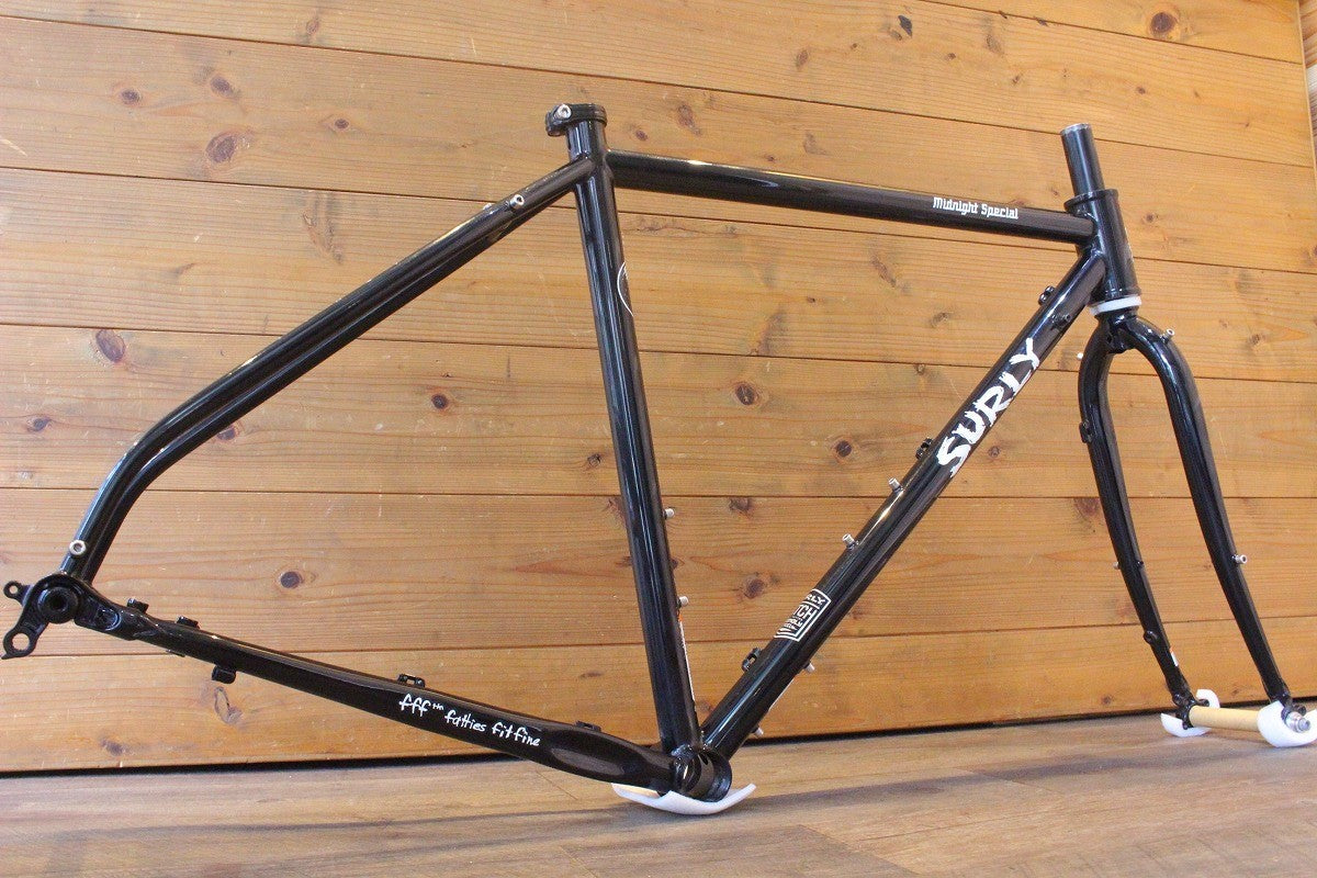 サーリー SURLY ミッドナイトスペシャル MIDNIGHT SPECIAL 2021 46
