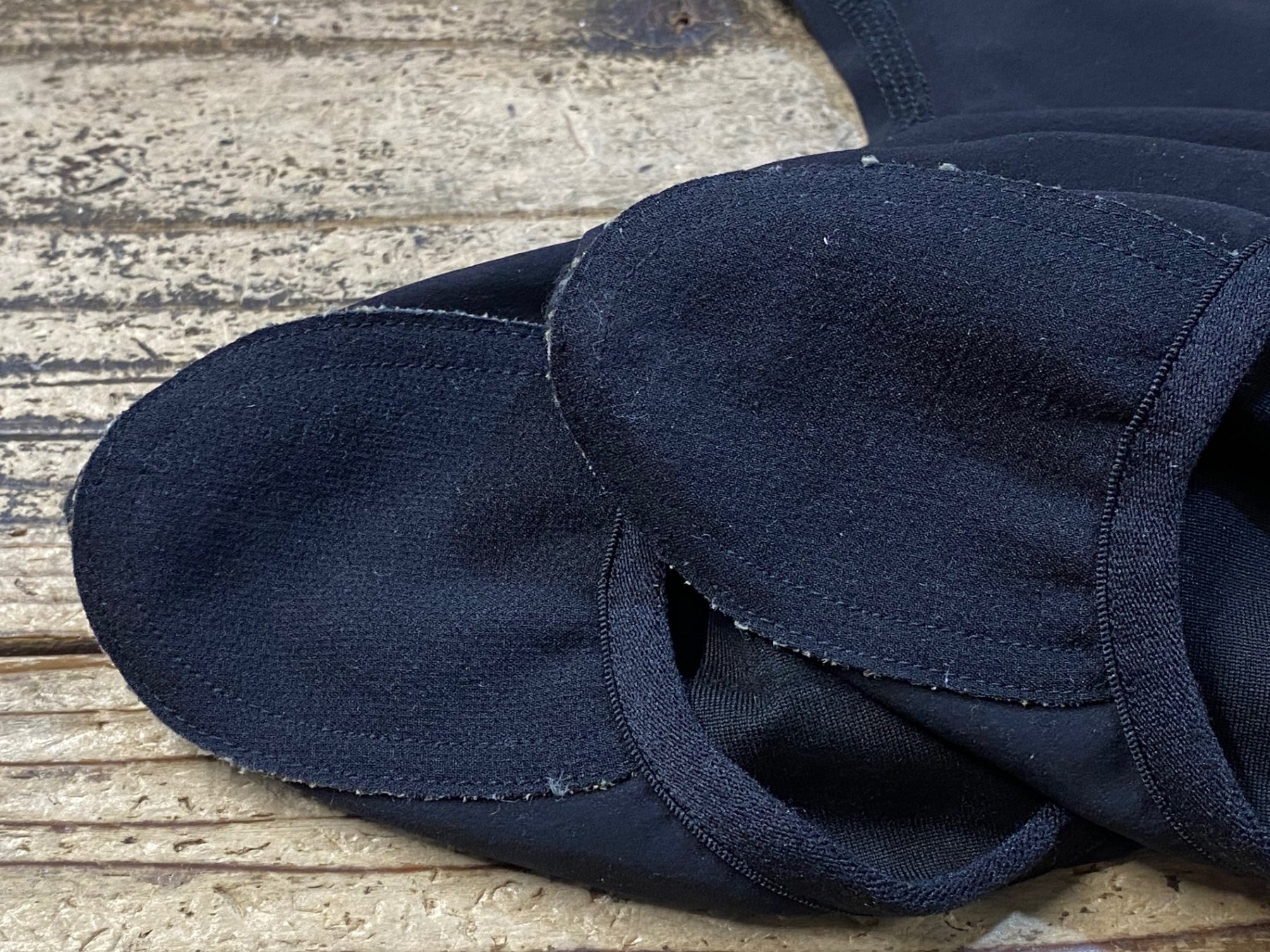 KA575 ラファ Rapha PRO TEAM OVER SHOES シューズ カバー 黒 L – BICI