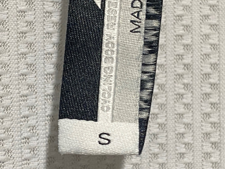 JQ021 アソス ASSOS SS.FF1 JERSEY evo7 半袖 サイクルジャージ 黒 S