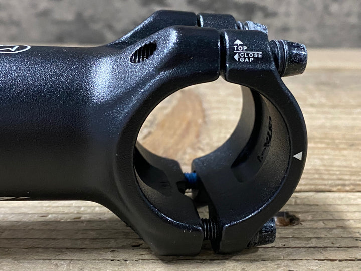 KD286 シマノ SHIMANO PRO LT アルミステム OS Φ31.8 100mm
